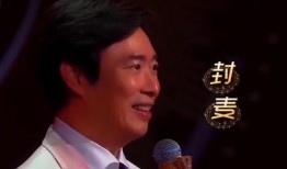 费玉清最新爆料,演艺生涯中的不为人知幕后故事